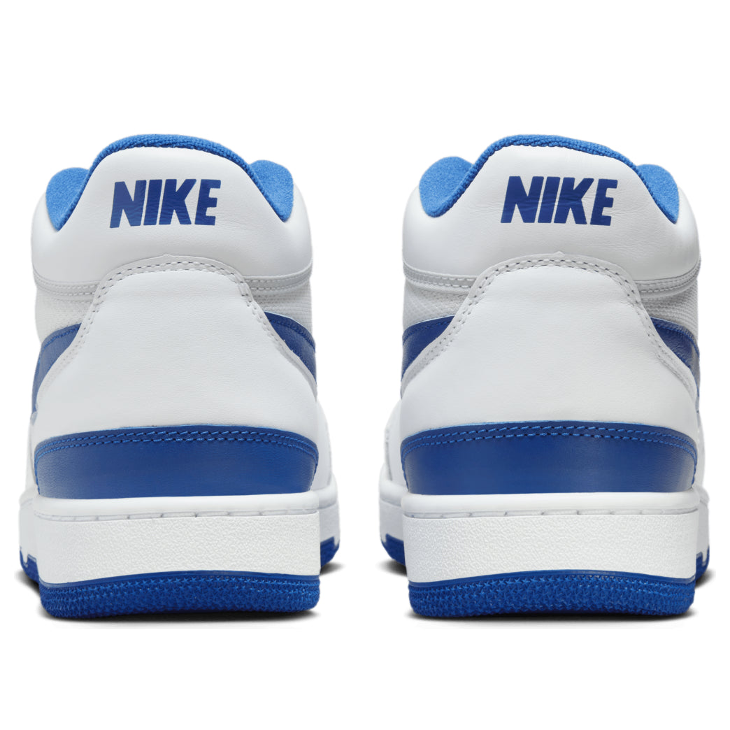 Nike Mac Attack 'Game Royal' FB1447-100