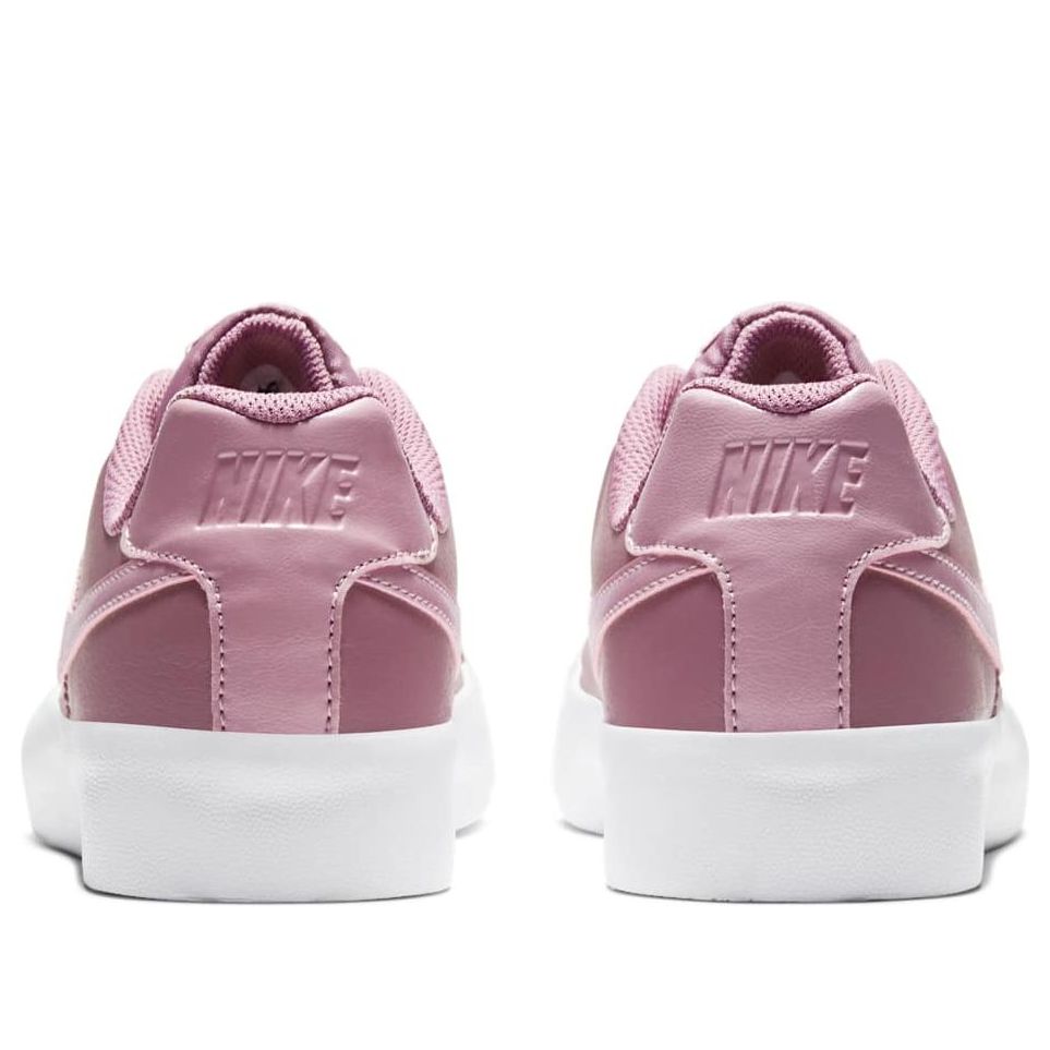 (WMNS) Nike Court Royale AC 'Plum Dust' AO2810-500