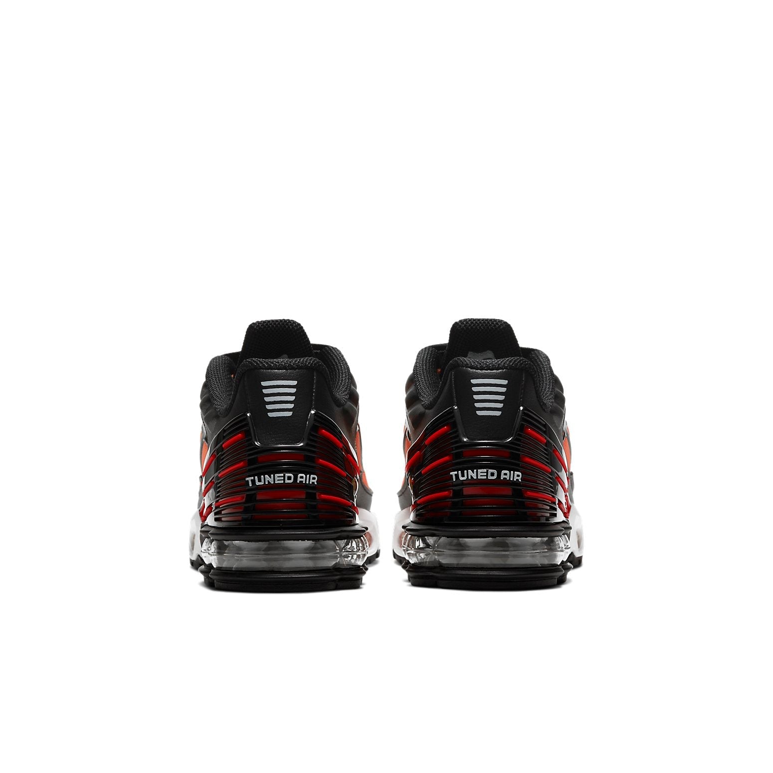 (GS) Nike Air Max Plus 3 'Tiger' CD6871-003