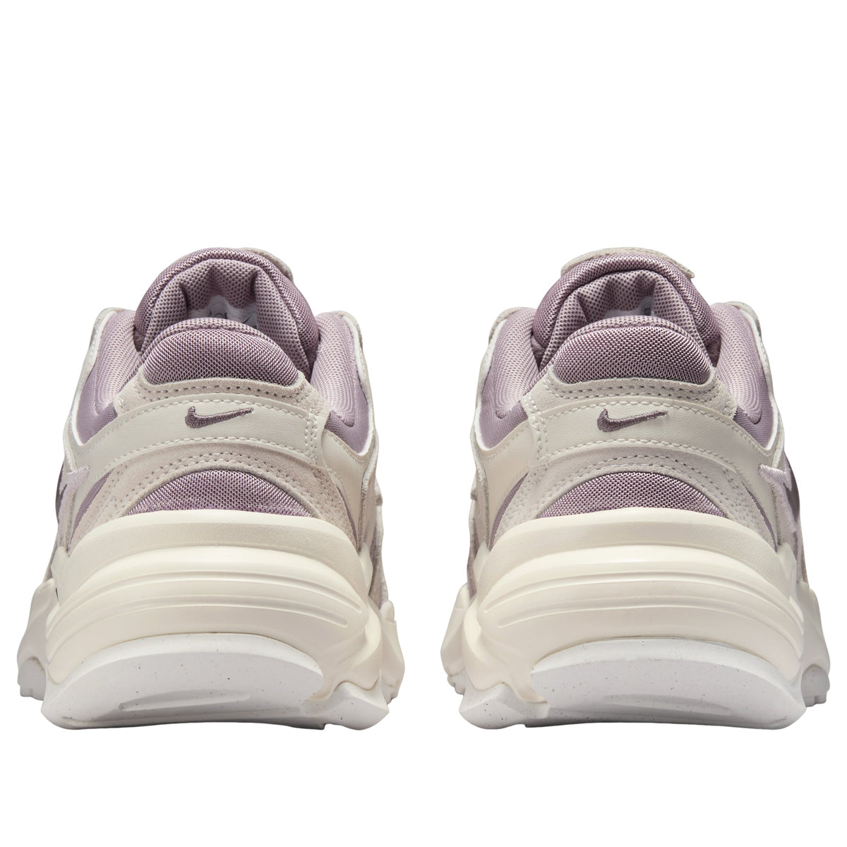 (WMNS) Nike AL8 'Platinum Violet Soft Pearl Light Violet Ore' IB3952-004