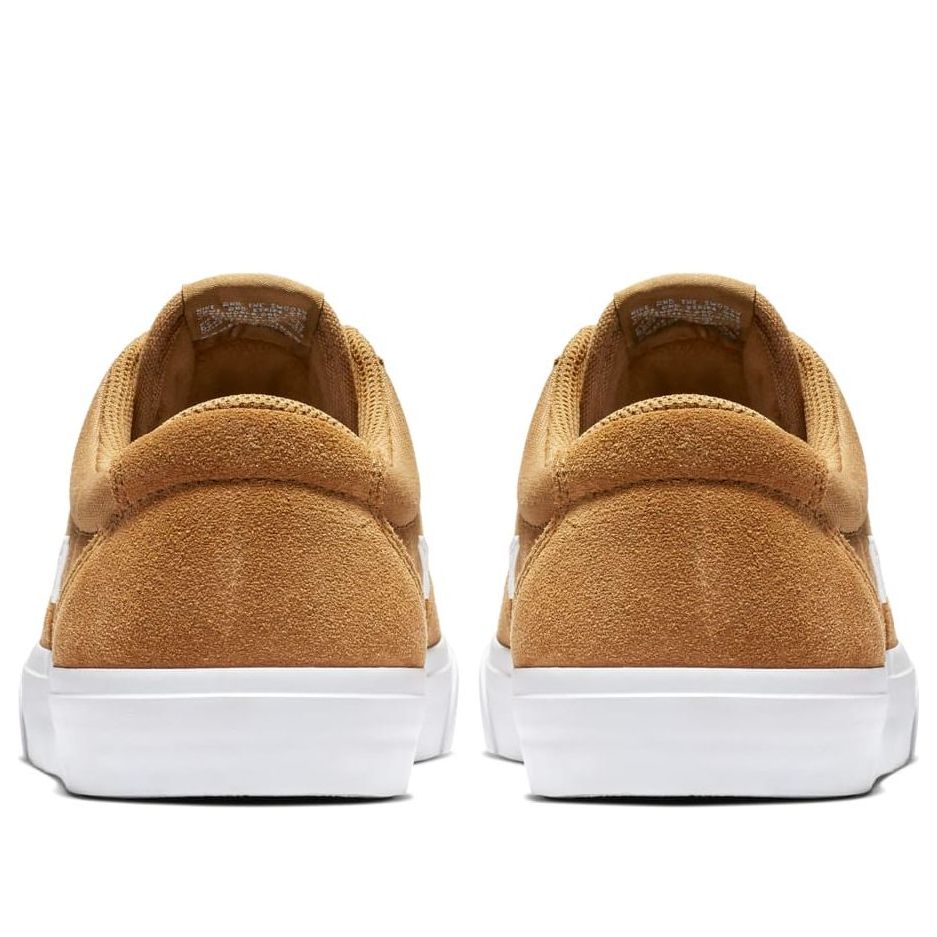 Nike Chron SLR SB 'Golden Beige' CD6278-200