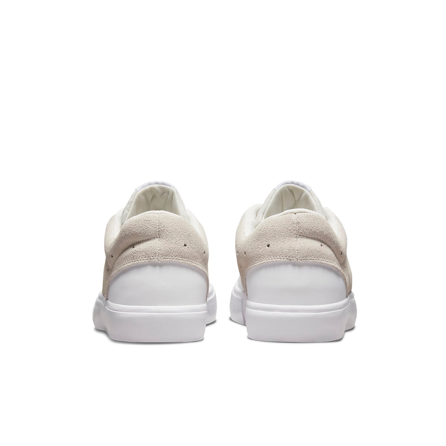 Air Jordan Series ES 'White Red Sole' DN1856-106
