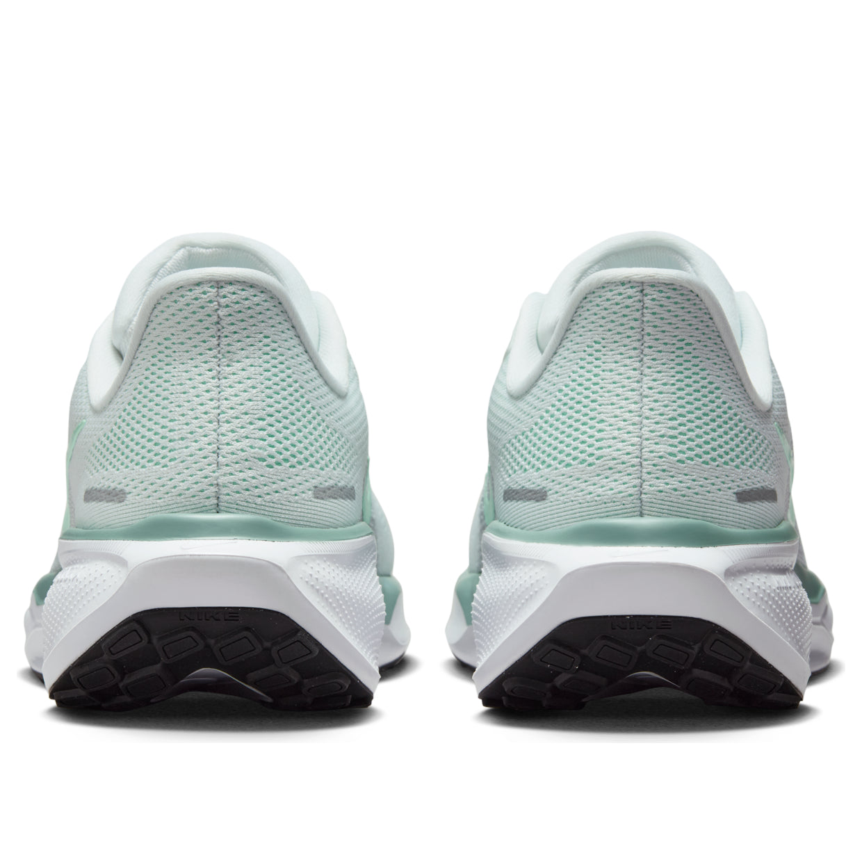 (WMNS) Nike Air Zoom Pegasus 41 'White Cannon' FD2723-113