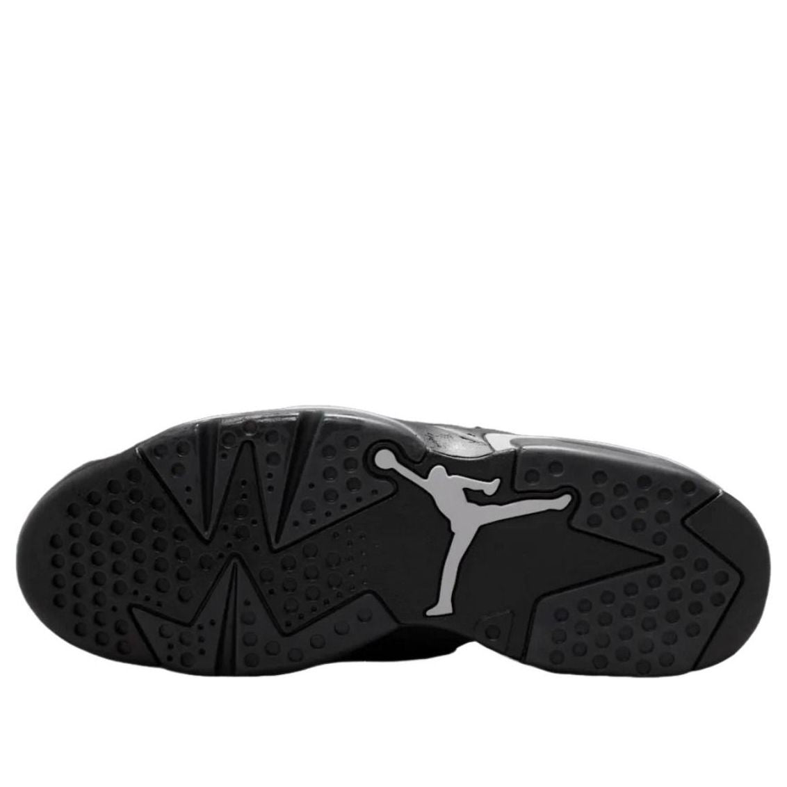 Air Jordan 6 Retro 'Cap and Gown' IR2266-010
