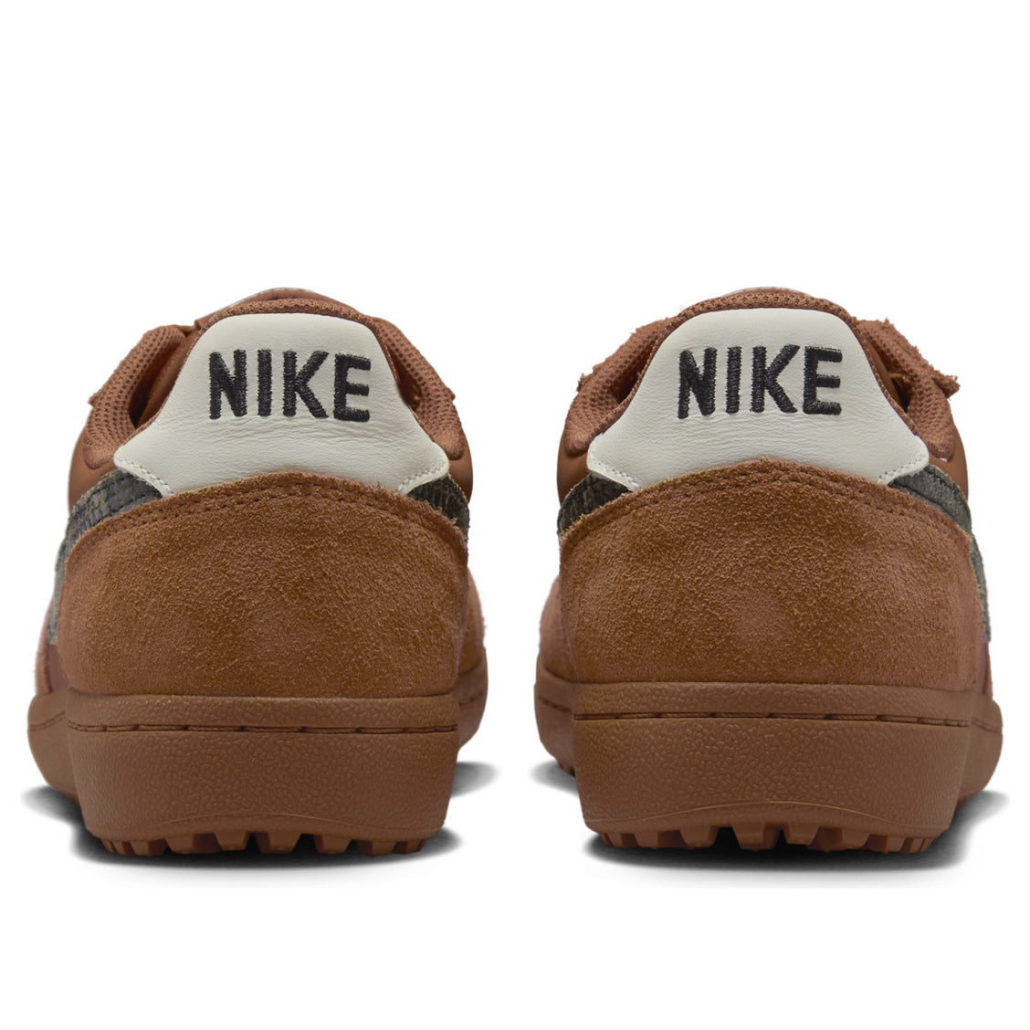 Nike Field General 82 'Snakeskin Brown' IF0667-200