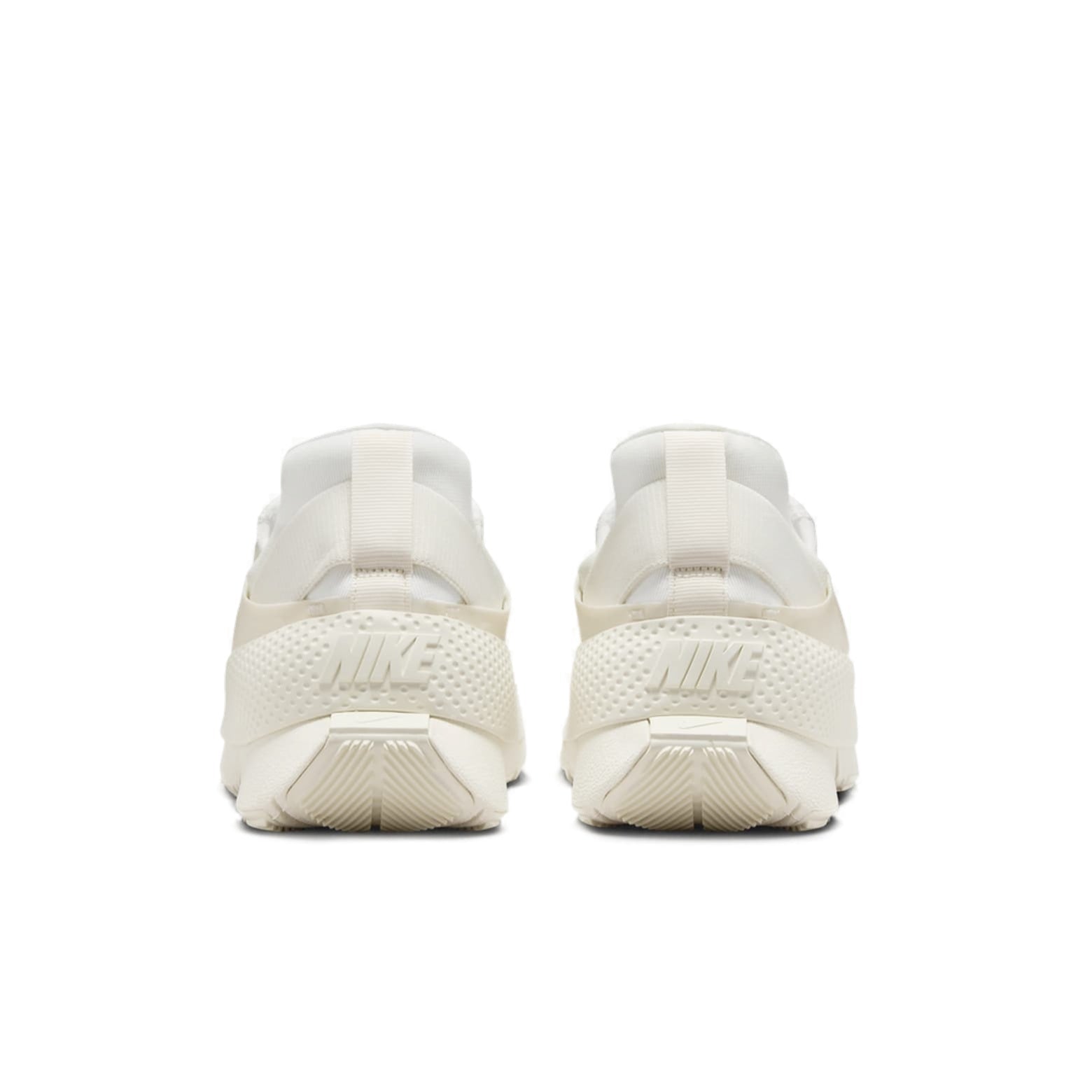 (WMNS) Nike GO FlyEase 'Pale Ivory' DR5540-105