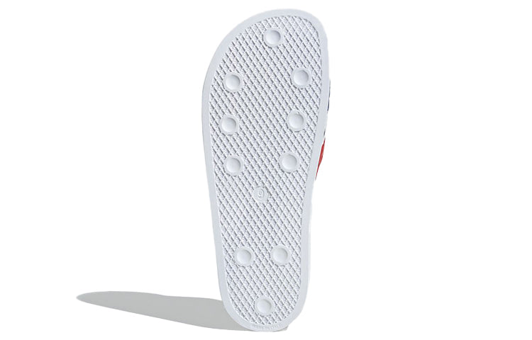 adidas Adilette Slides 'USA' G55375