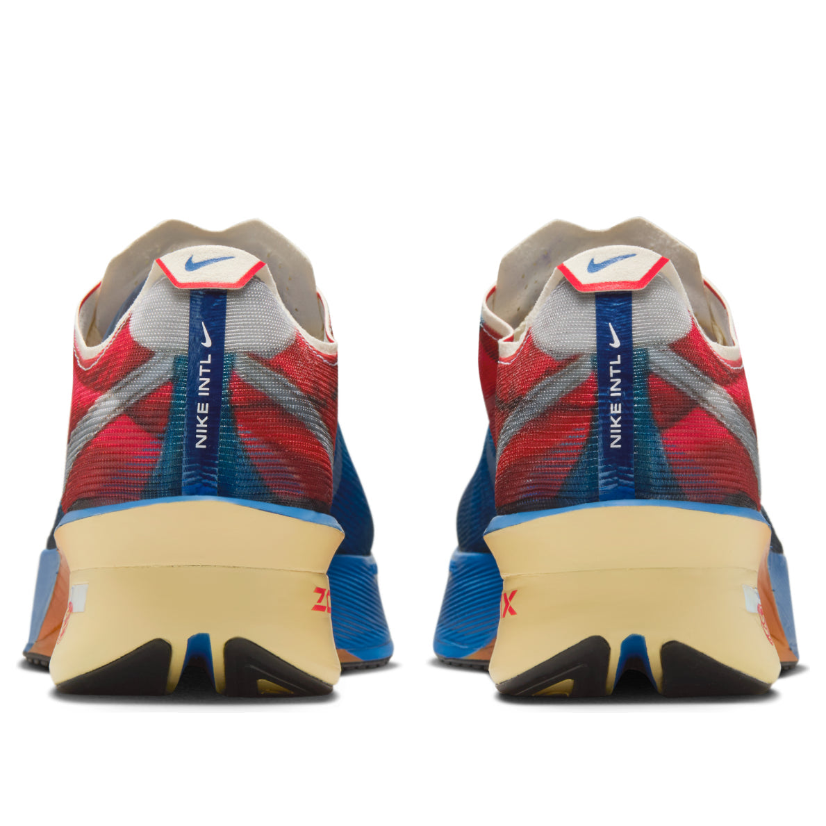 Nike ZoomX Vaporfly Next% 4 'Pre Montreal' IH3586-999