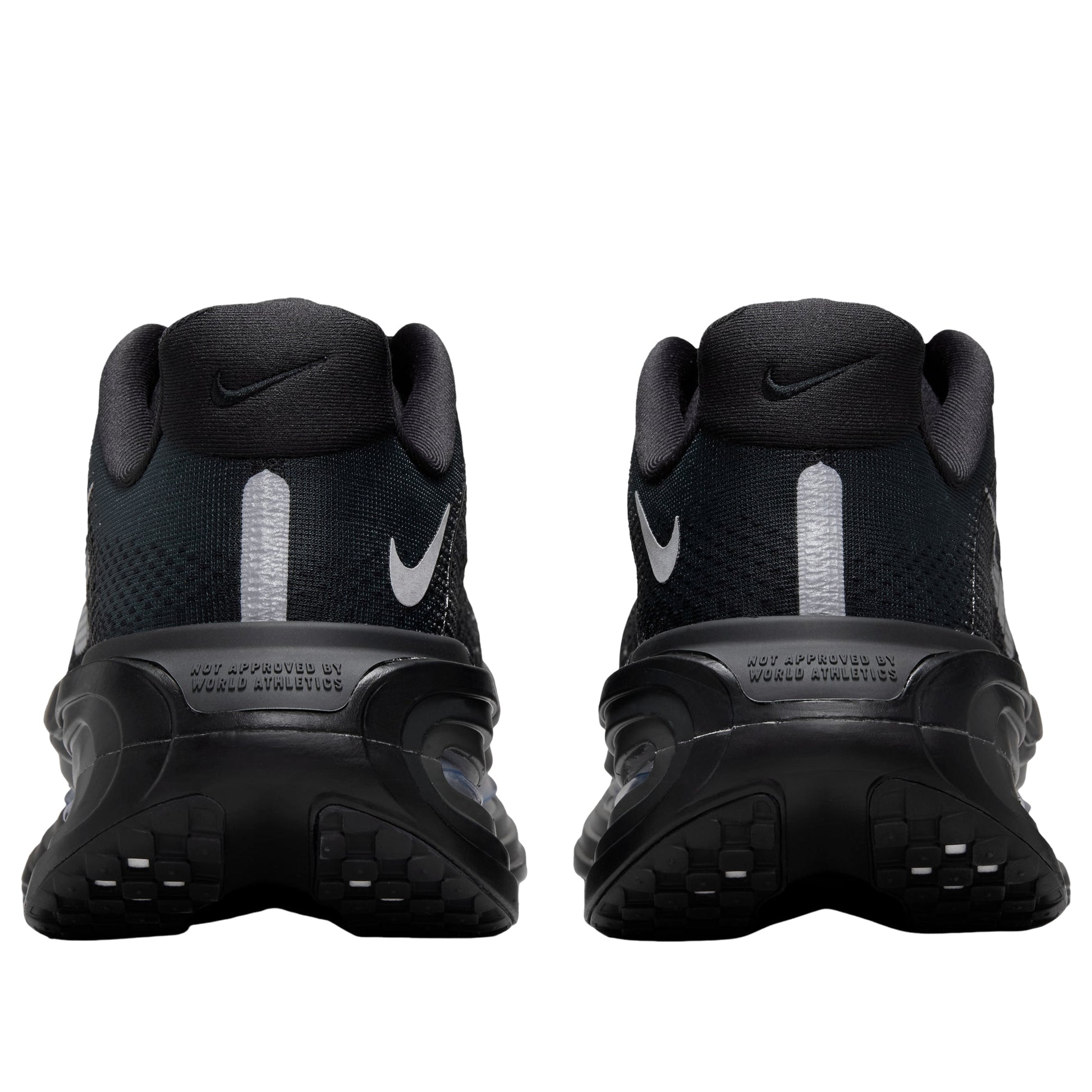 (WMNS) Nike Air Zoom Vomero Premium 'Black Off Noir' HM5973-005