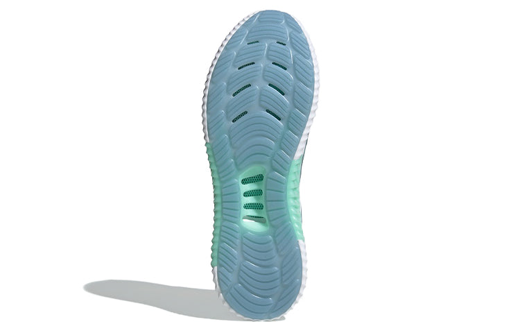 adidas Climacool Vent 'Blue White' B41585