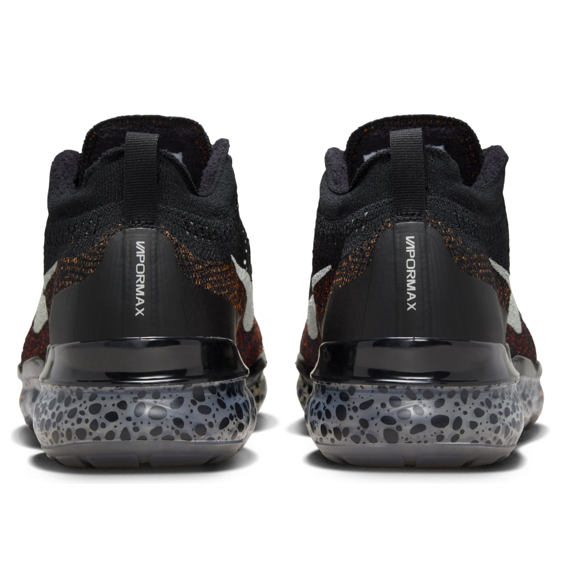 Nike Air Vapormax 2023 Flyknit 'Safari' FZ2519-001
