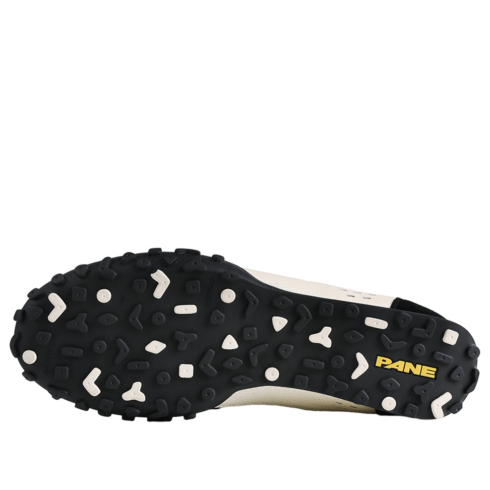 Pane Crest Kick 'Black' PN5306BLK20B