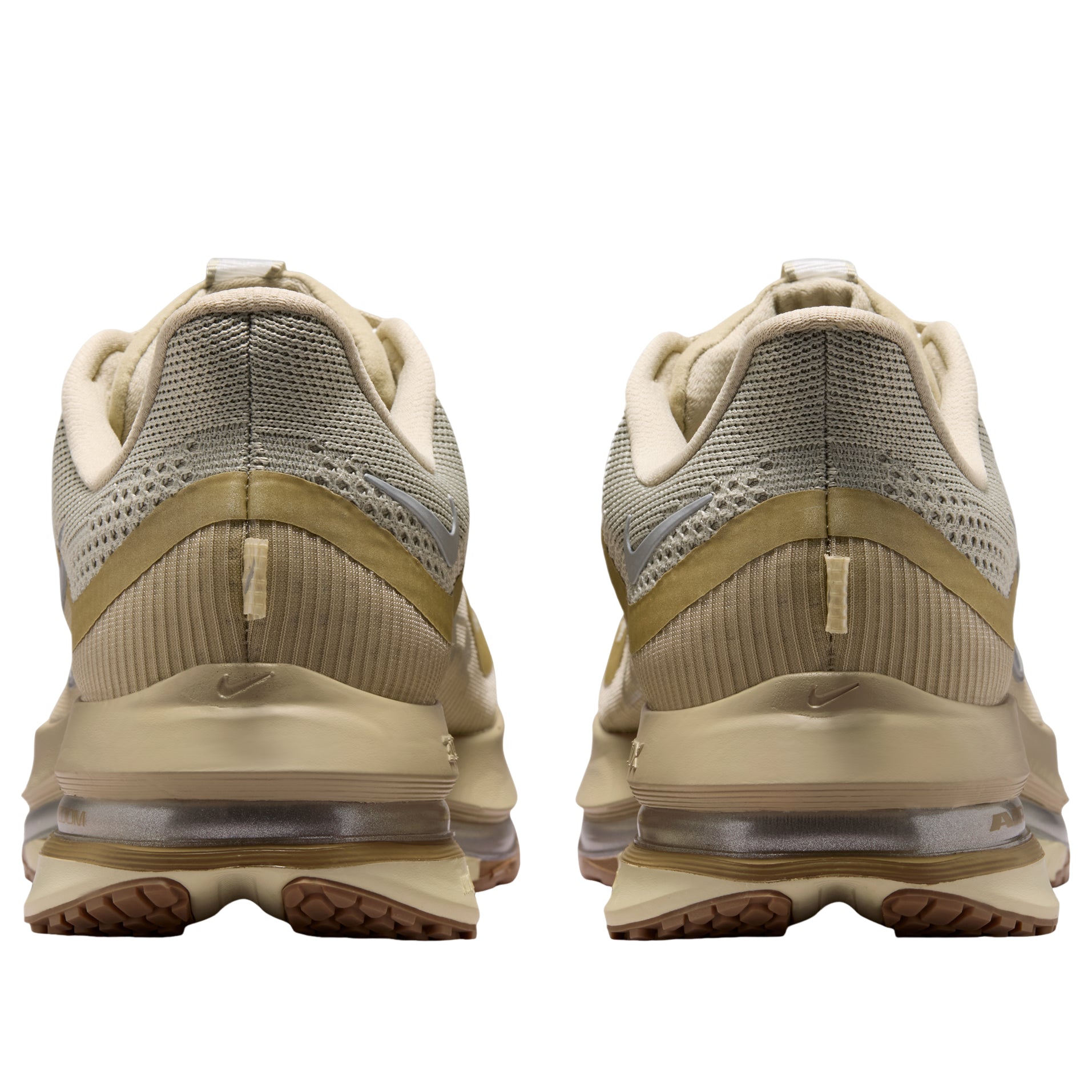 Nike Air Zoom Pegasus Premium 'Desert Khaki Light Khaki' IM8342-200