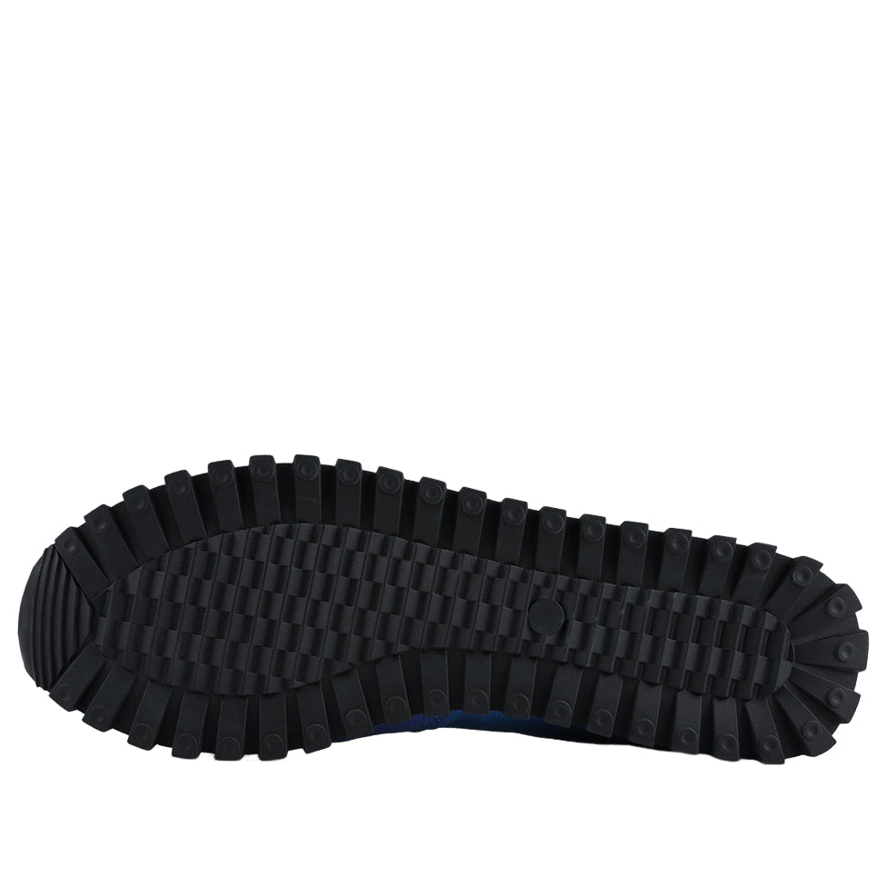Pane Light Trainer 'Blue' PN5116BLU20B