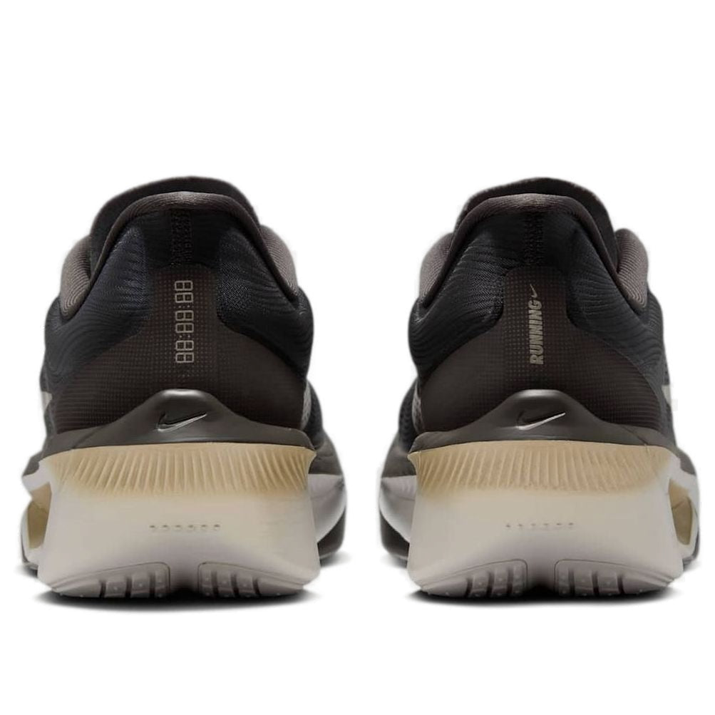 Nike Zoom Fly 6 'Jakob A. Ingebrigtsen' HQ3043-200