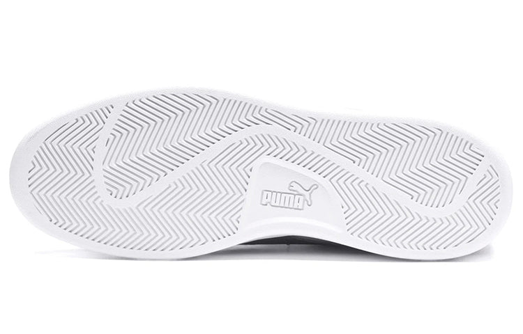 PUMA Smash v2 Buck Gray 365160-08