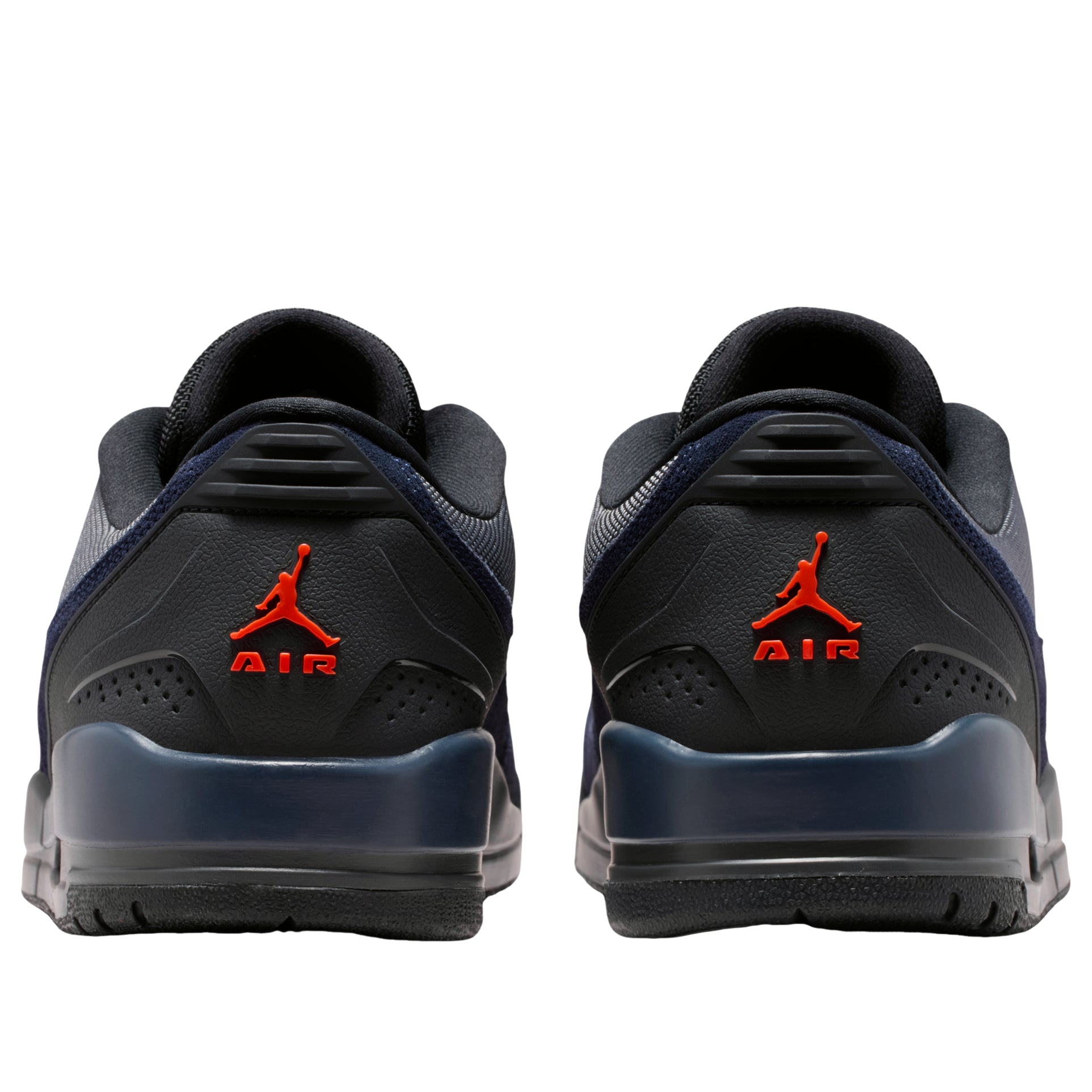Air Jordan Ultra 'Iron Grey Black' II3794-003