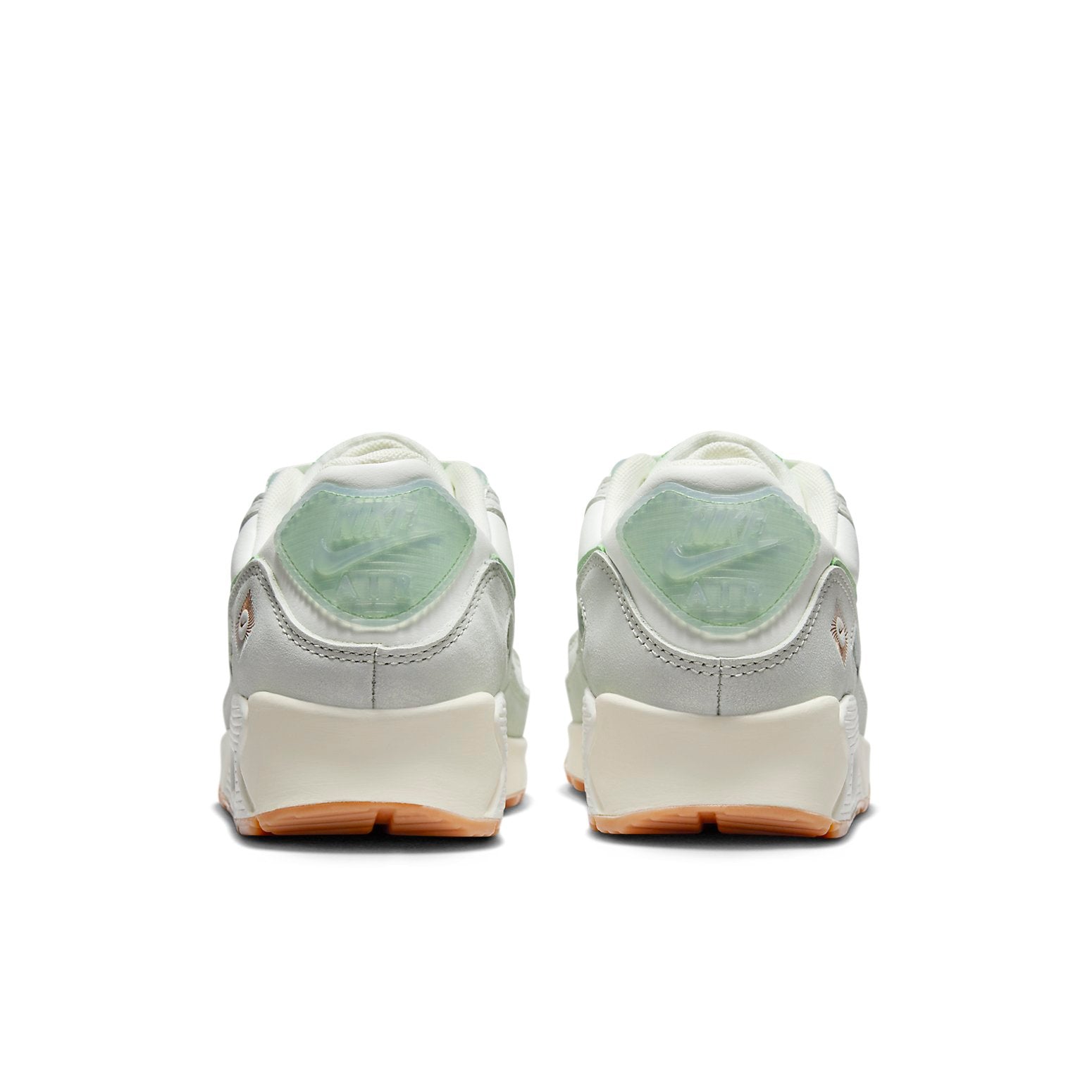 (WMNS) Nike Air Max 90 SE 'Australia' FN7490-133