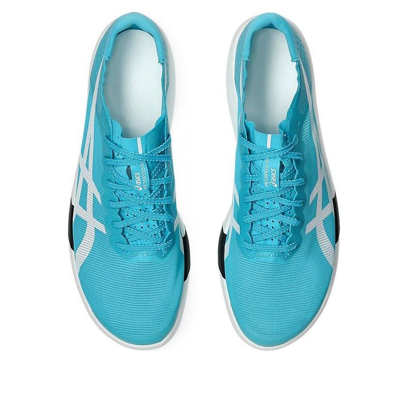 ASICS Metaspeed Ray 'Aquarium White' 1013A176-400