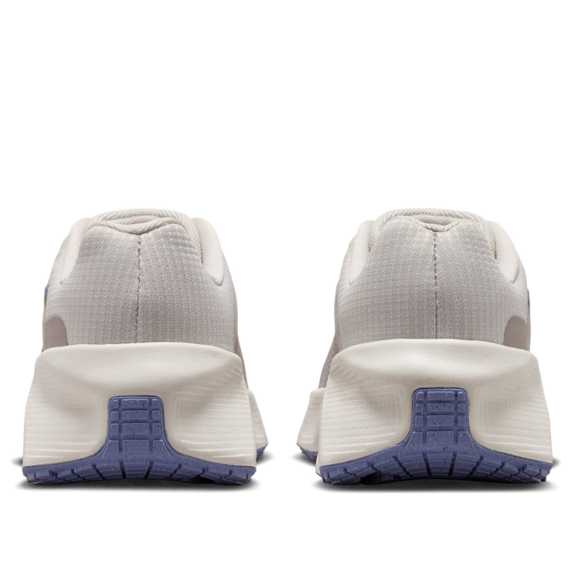 (GS) Nike Metro Tek 'Phantom Moon Particle' HQ2007-006