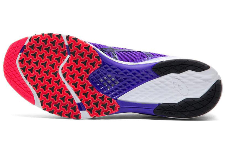 ASICS Tarther Rp Purple/Black 1011B057-500