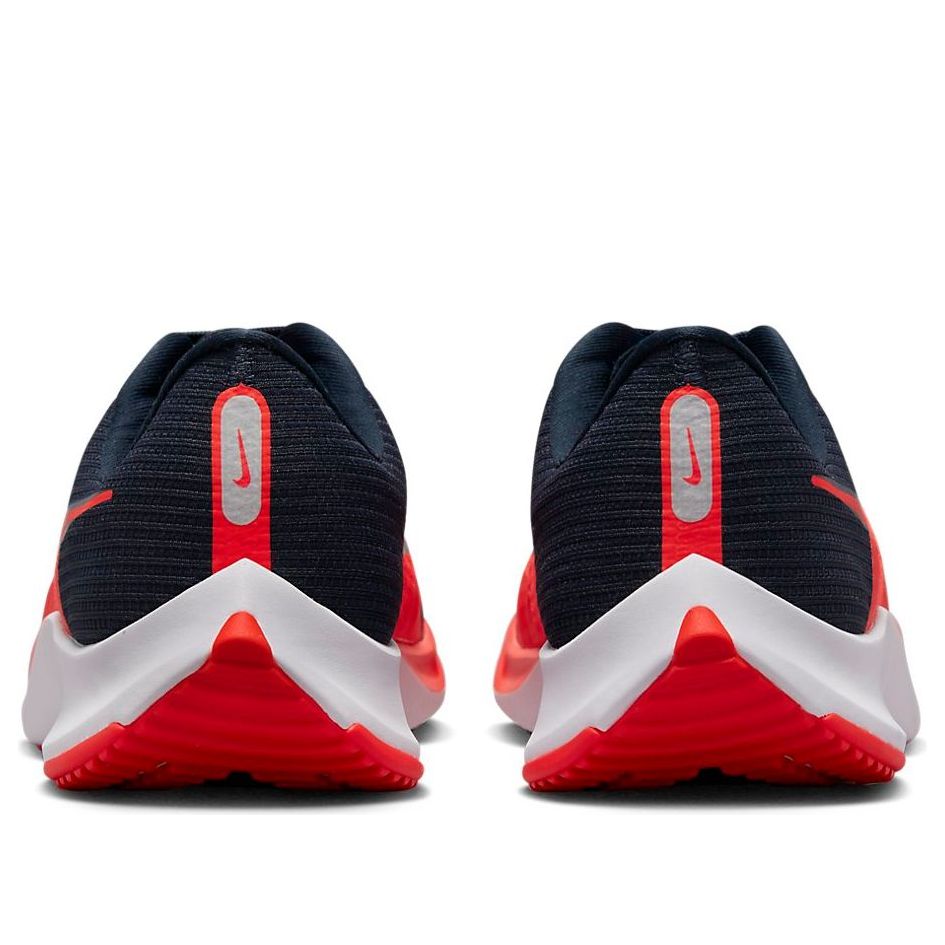 Nike Air Zoom Rival Fly 3 'Bright Crimson' CT2405-635