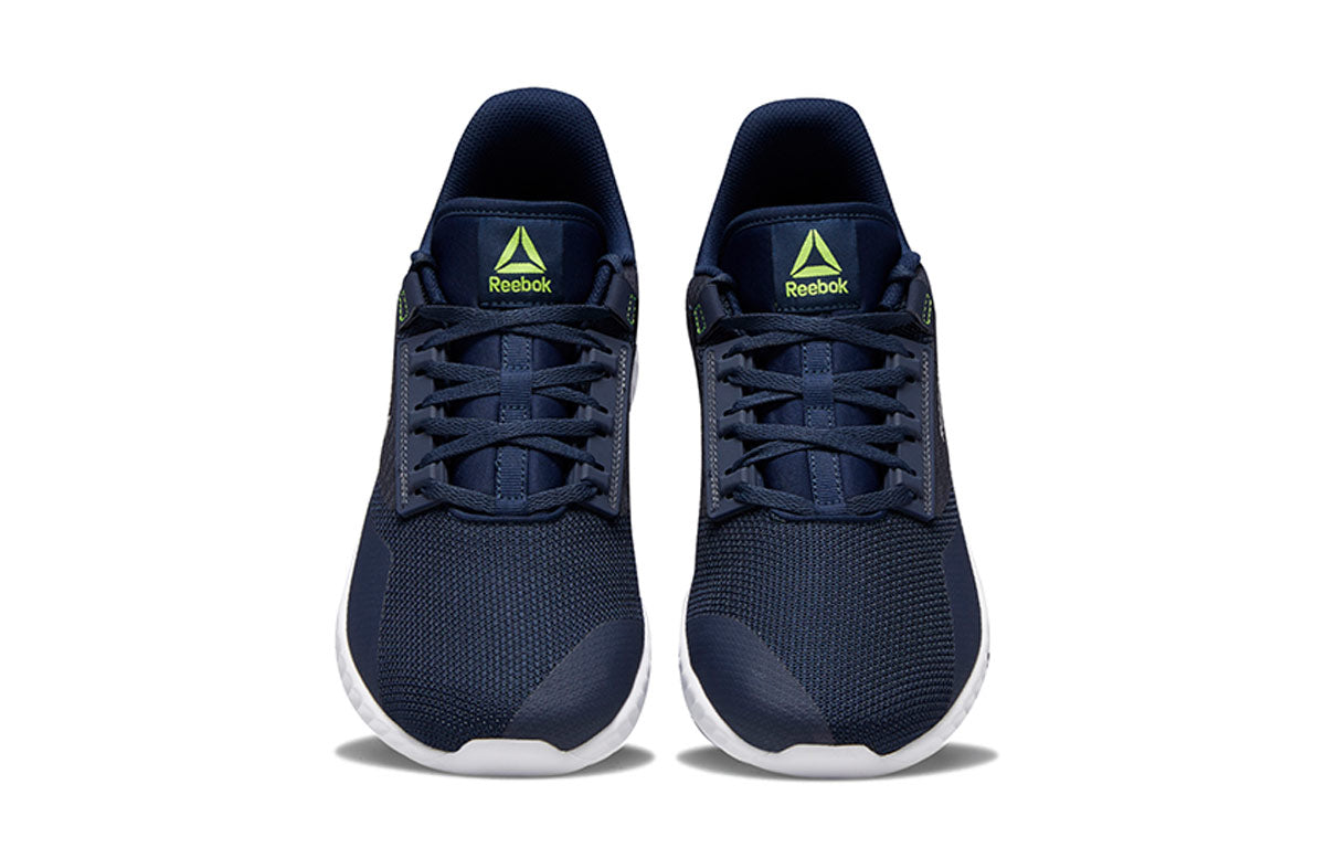 Reebok Sublite Legend 'Blue Black' DV5660