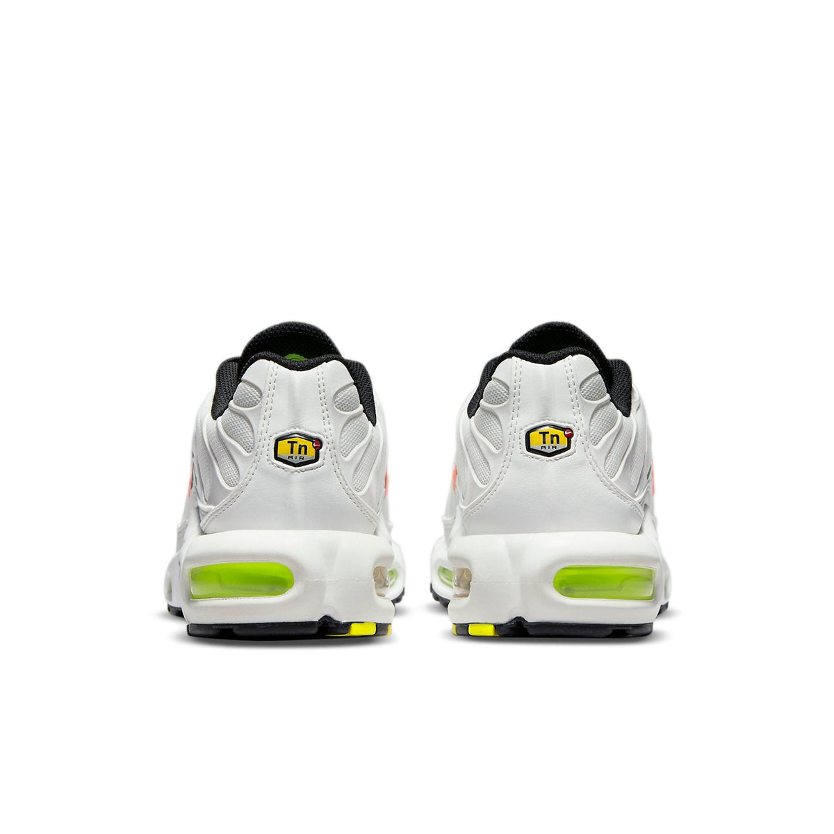 (WMNS) Nike Air Max Plus 'Nerf' DQ4696-100