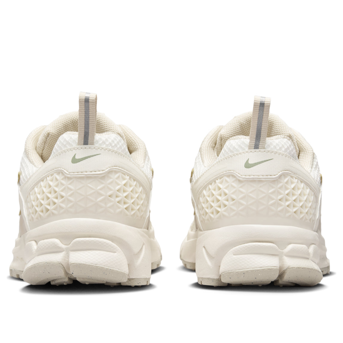 (GS) Nike Air Zoom Vomero 5 'Pale Ivory' HF6998-101