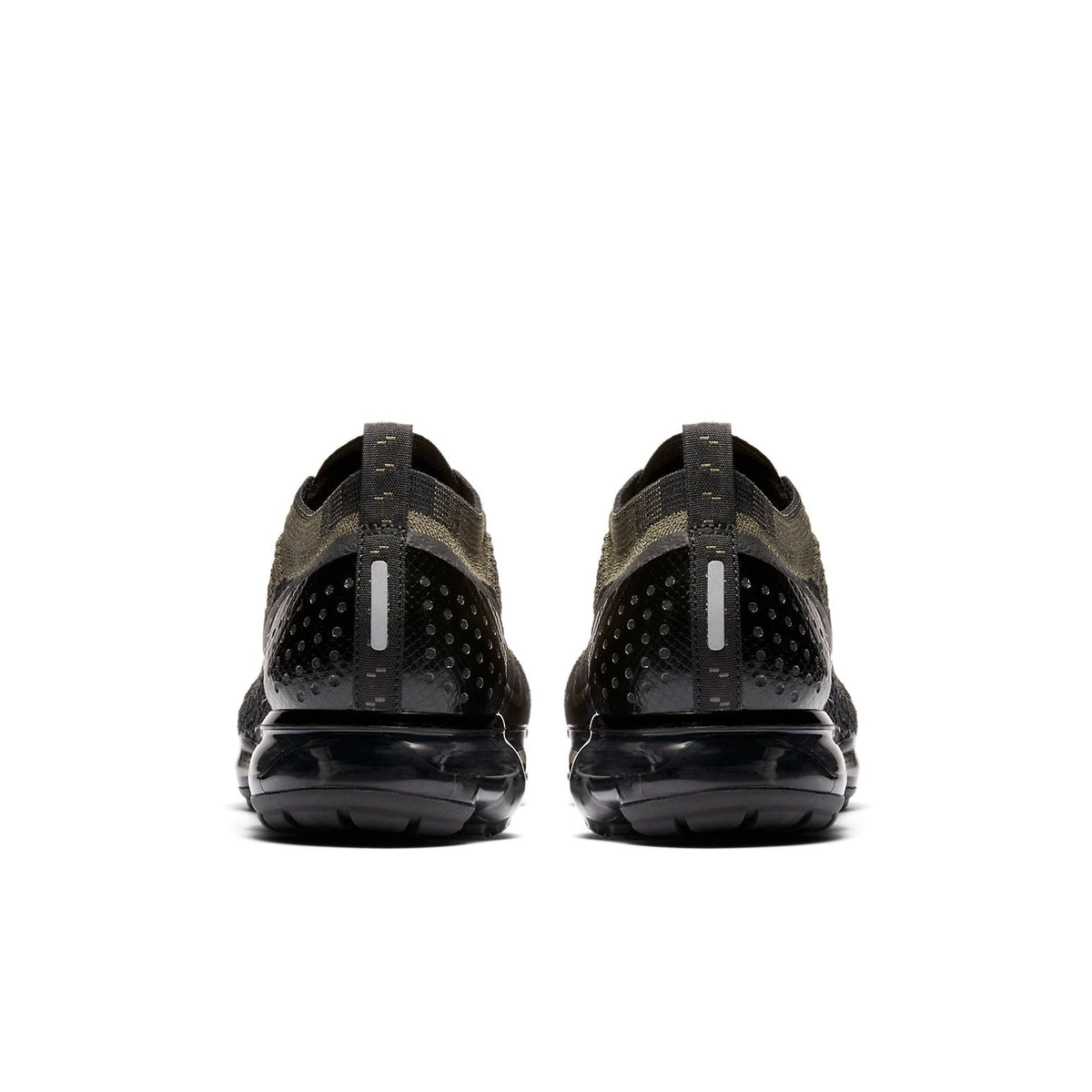 Nike Air VaporMax Flyknit 2 'Crocodile' AV7973-300