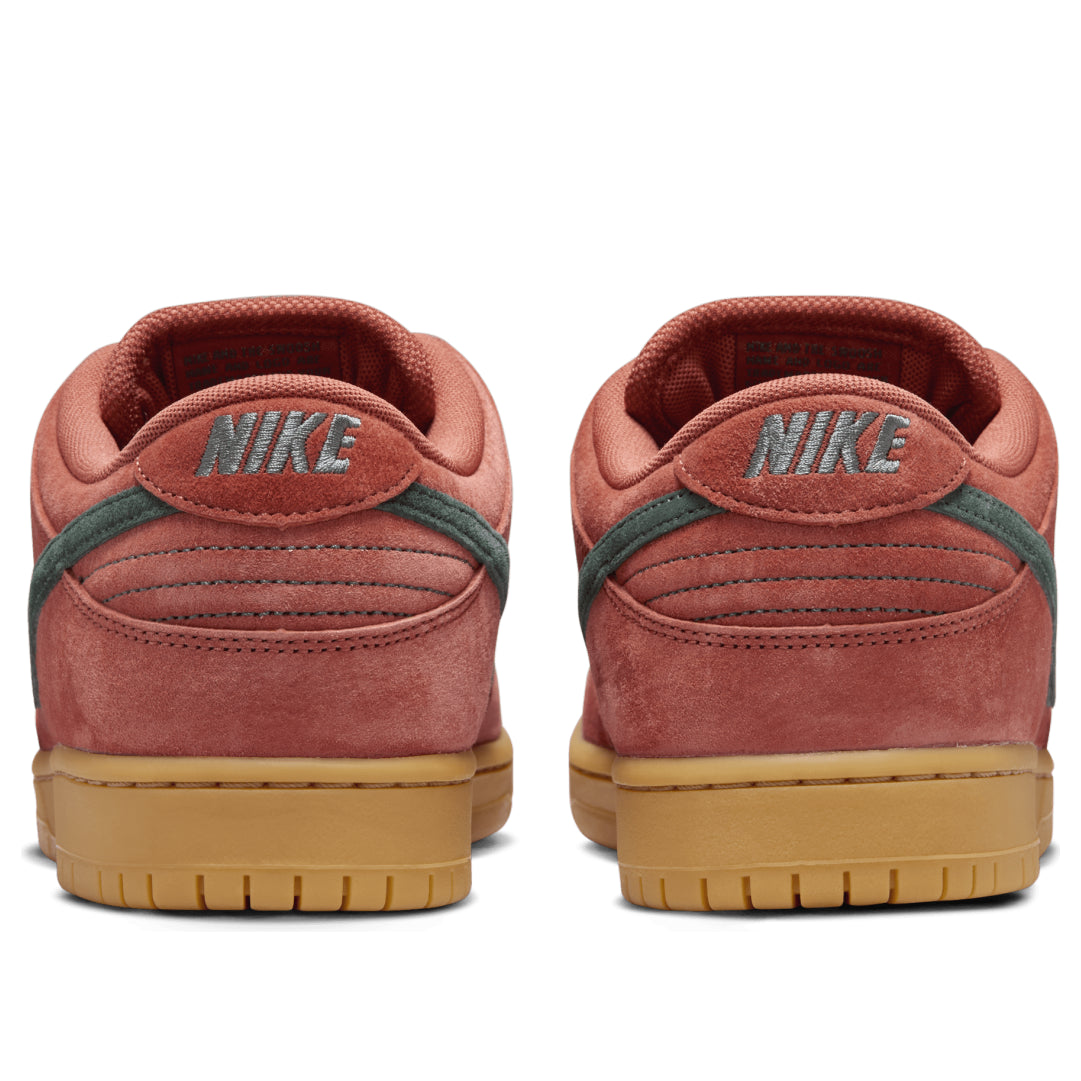 Nike SB Dunk Low 'Burnt Sunrise' HF3704-800