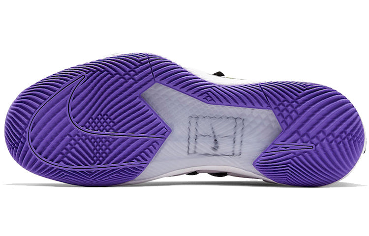 Nike Court Air Zoom Vapor x Kyrie 5 'NYC' BQ5952-002