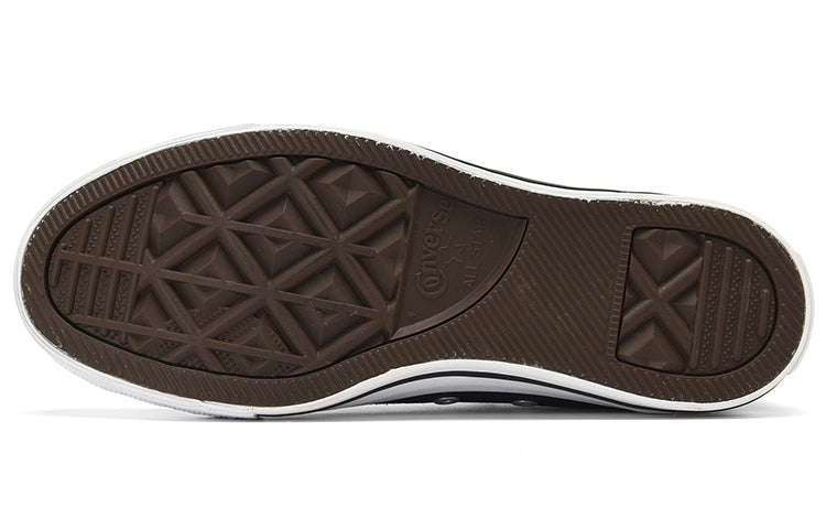 Converse Chuck Taylor All Star OX 157657C-203703