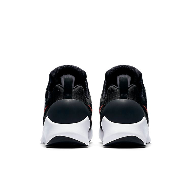 Nike HyperAdapt 1.0 AH9389-001