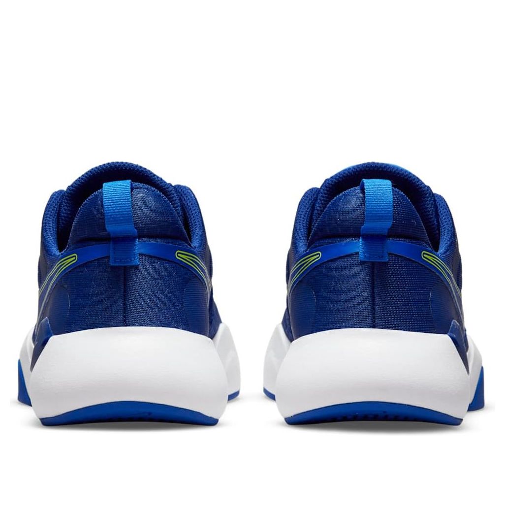 Nike SpeedRep 'Blue' CU3579-401