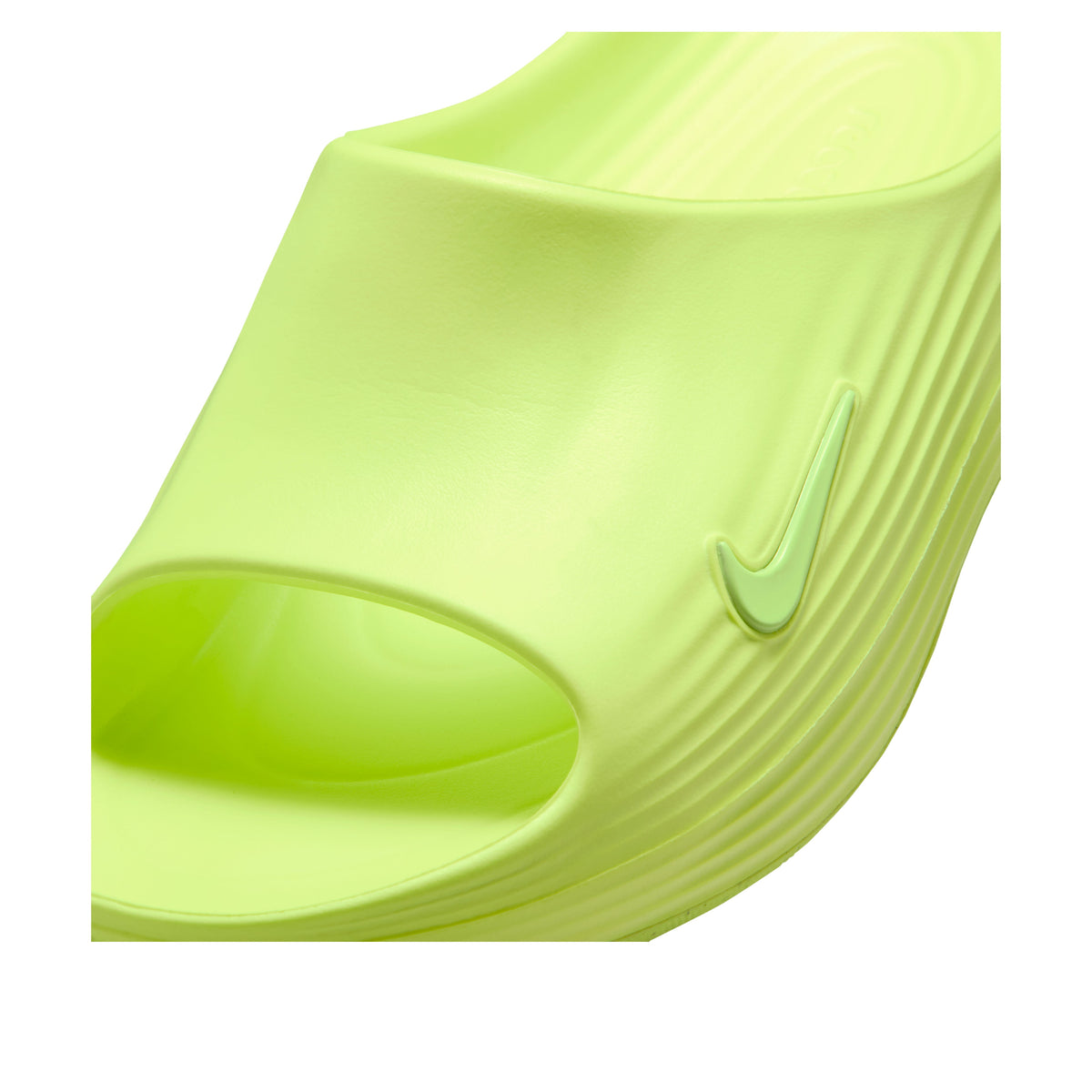 Nike ReactX Rejuven8 'Volt Ice'  HV4479-701