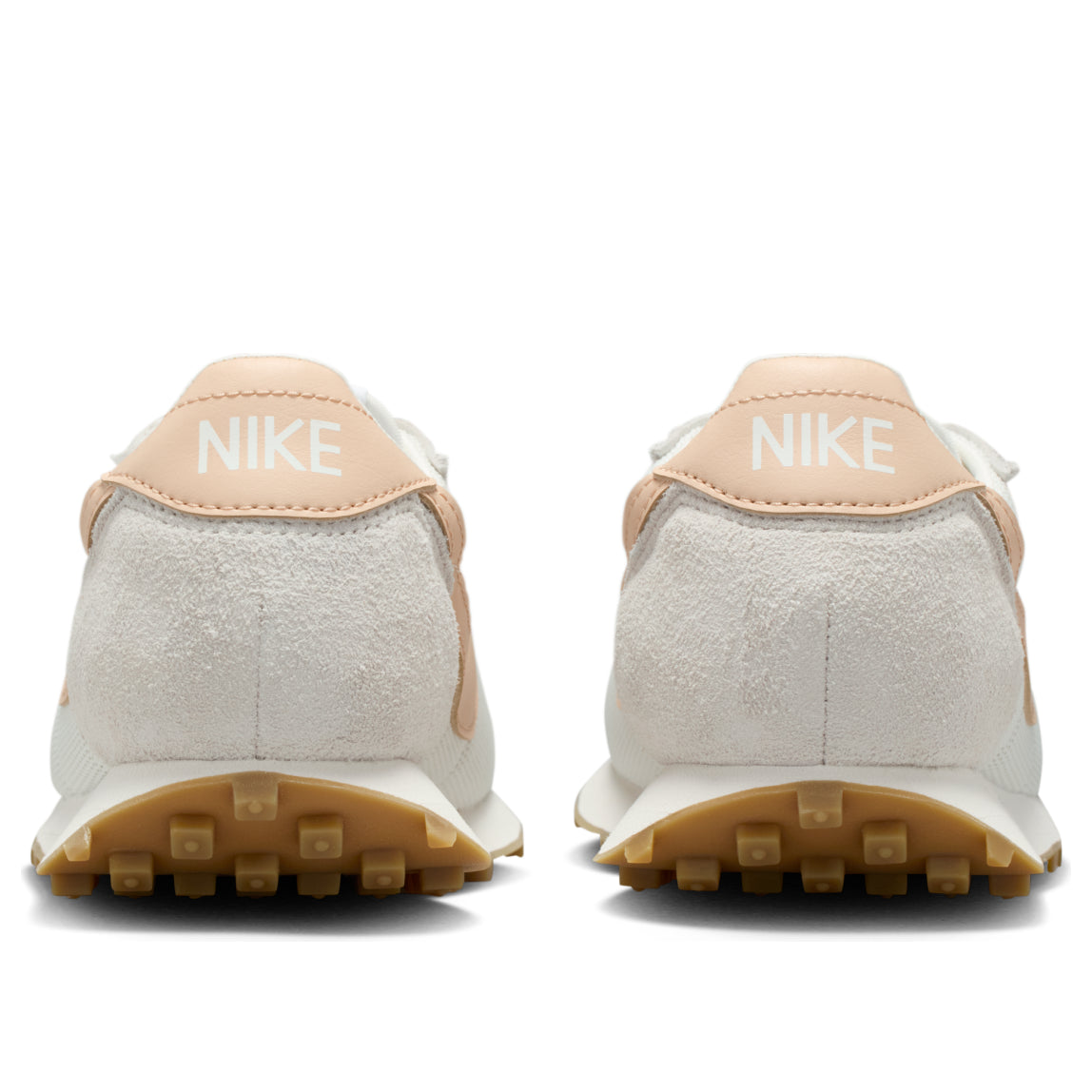 (WMNS) Nike LD-1000 'Sail Shimmer' HF3227-104