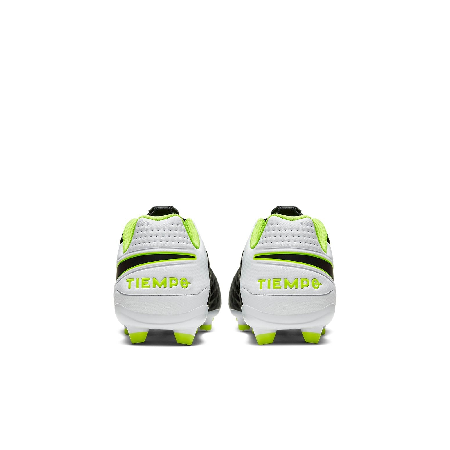 (GS) Nike Legend 8 Academy FG/MG AT5732-007