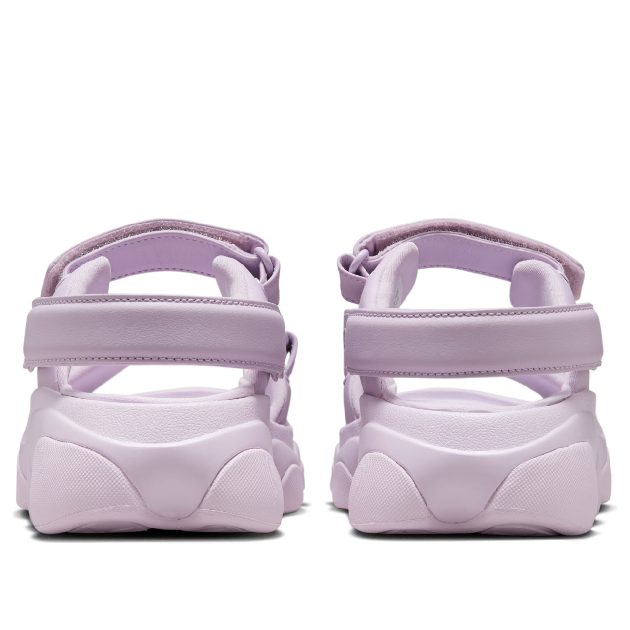 (WMNS) Air Jordan Deja Sandal 'Doll Daybreak' FN5036-500