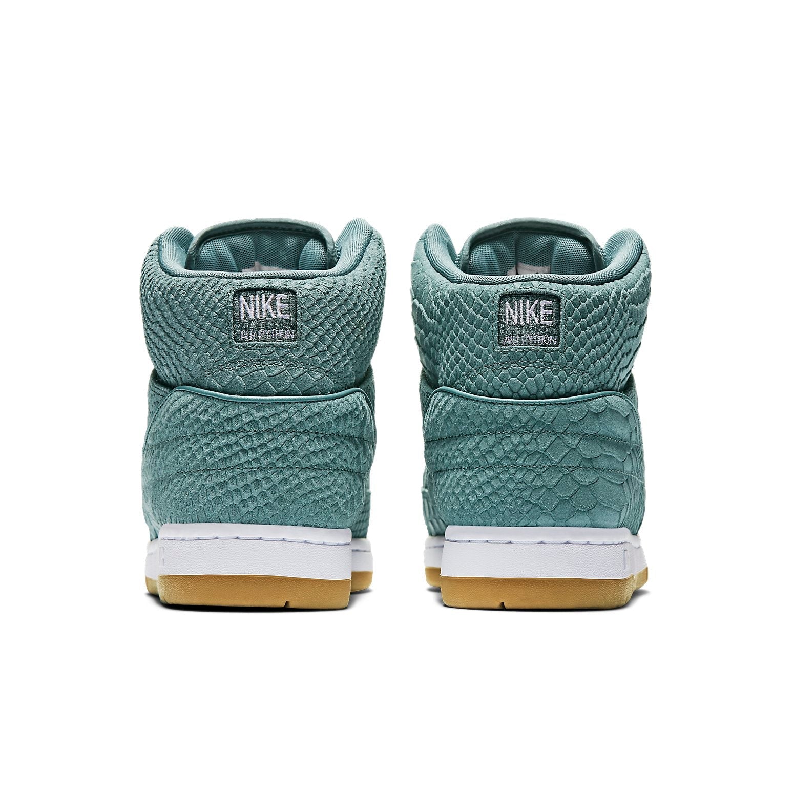 Nike Air Python 'Hasta' 705066-300