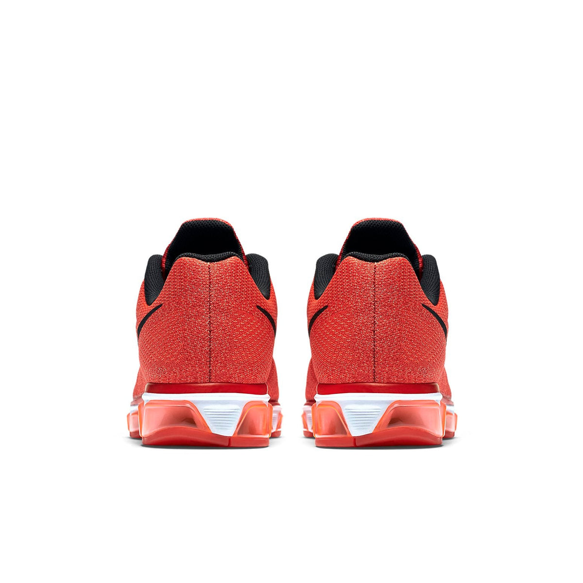 Nike Air Max Tailwind 8 'Crimson Red' 805941-600