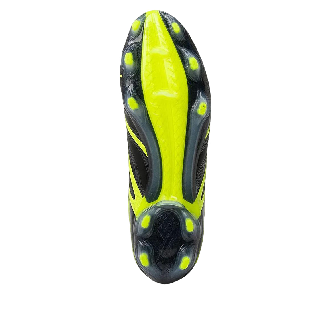 Reebok Sidewinder 26 Elite G 'Black Digital Lime' 100261669