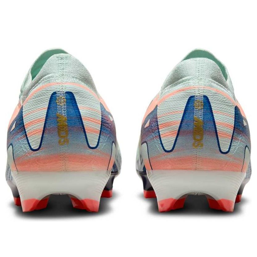 Nike Zoom Mercurial Vapor 16 Pro FG 'Dream Speed Pack' FZ1390-300