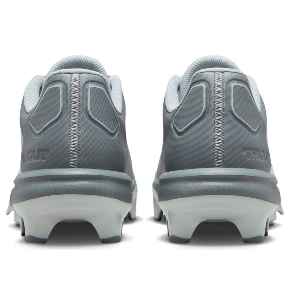 Nike Force Trout 8 Pro MCS 'Cool Grey' CZ5914-001
