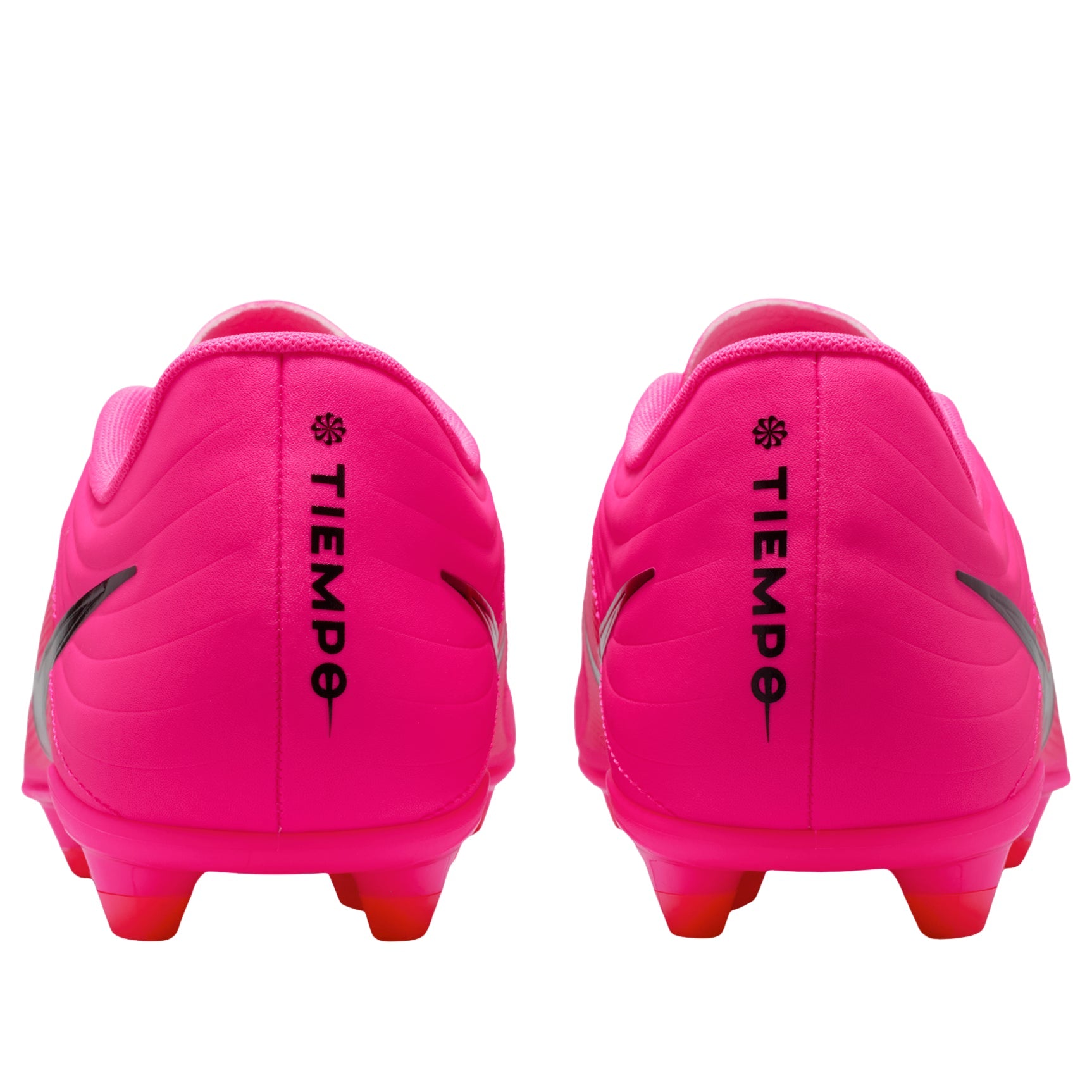Nike Tiempo Maestro Club MG 'Multicolor' IQ2328-901