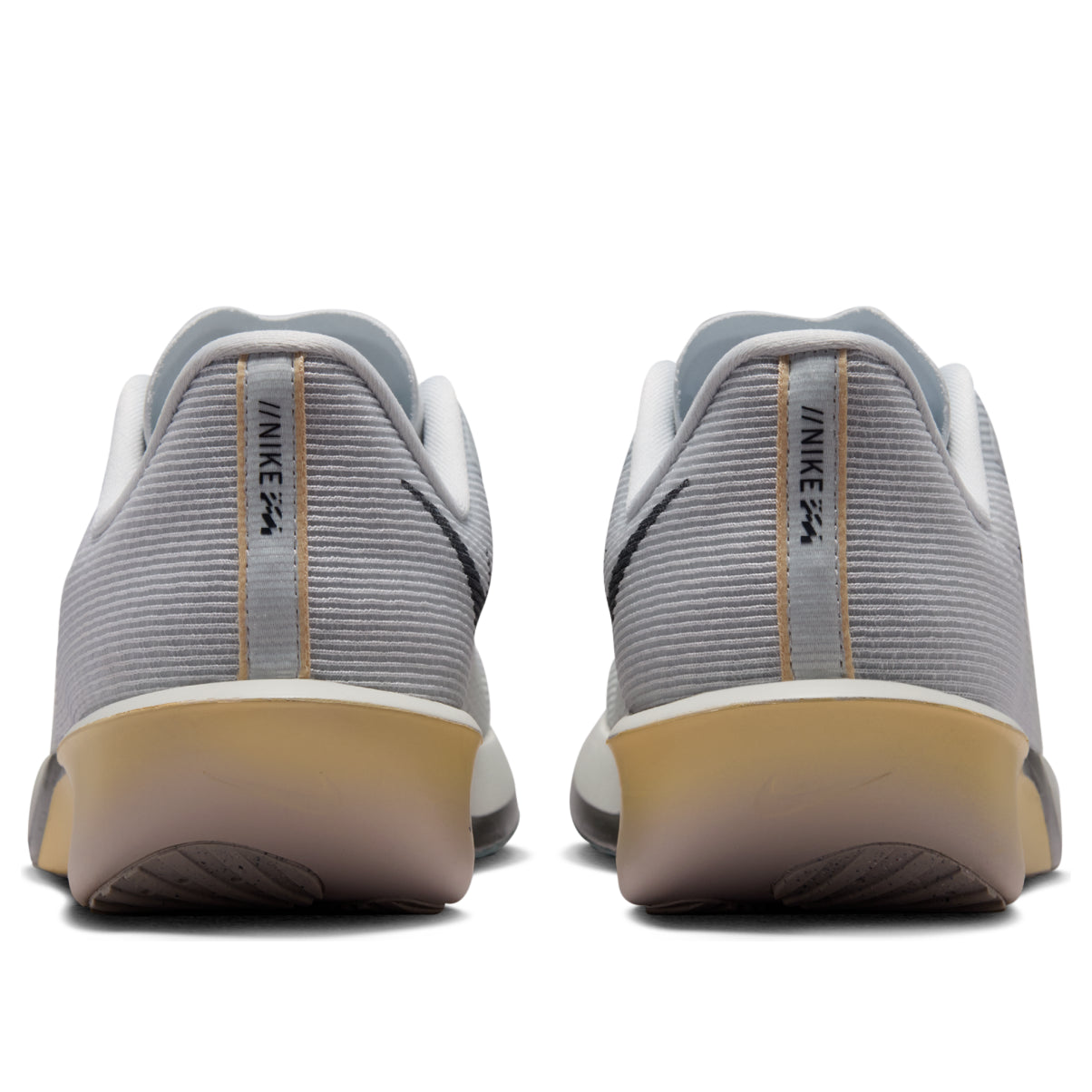 Nike Zoom Rival Fly 4 'Pure Platinum Obsidian' FV6040-004