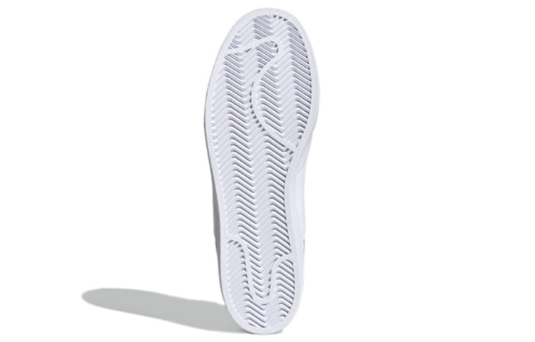 adidas originals Superstar Slip-On 'White' FW7052
