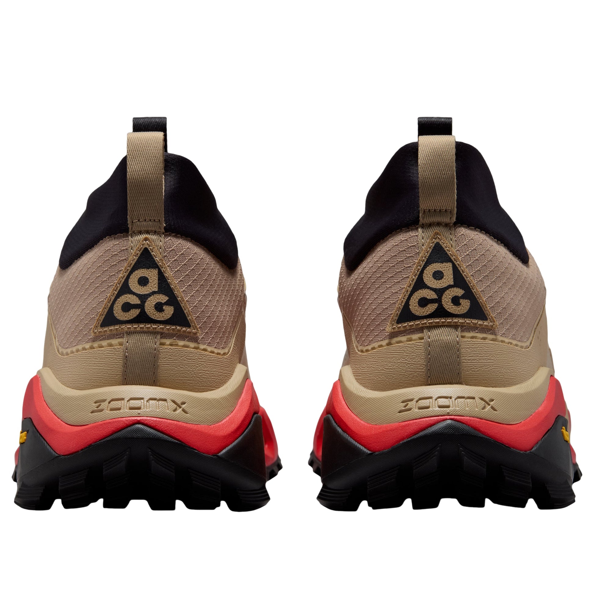 Nike ACG Zegama Hike 'British Khaki Linen' IO7854-200