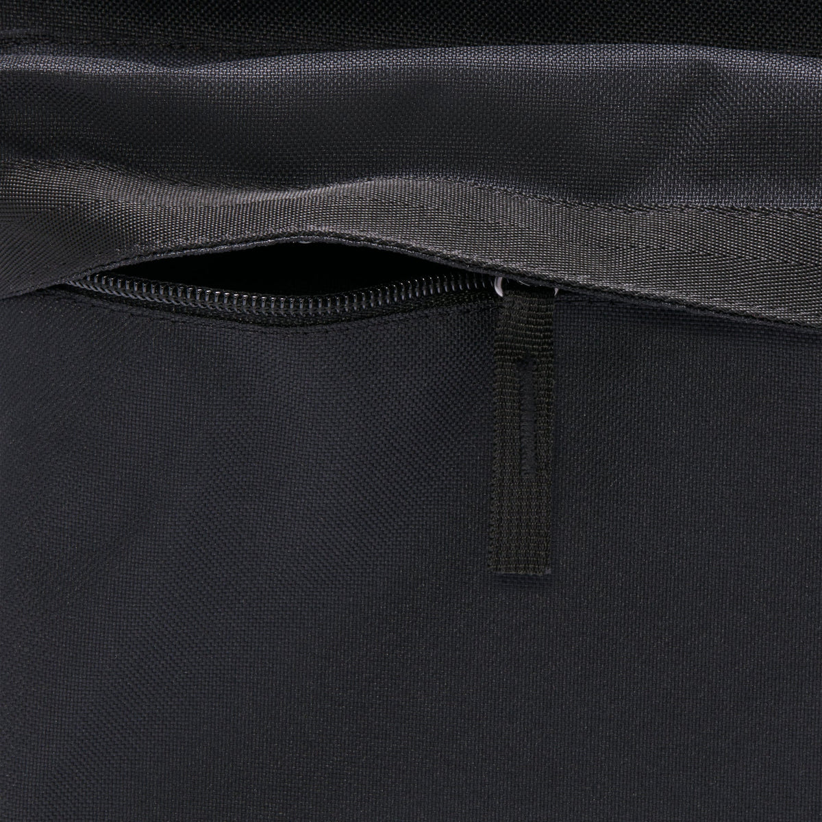 Nike Heritage Backpack 25L 'Black' DC4244-010