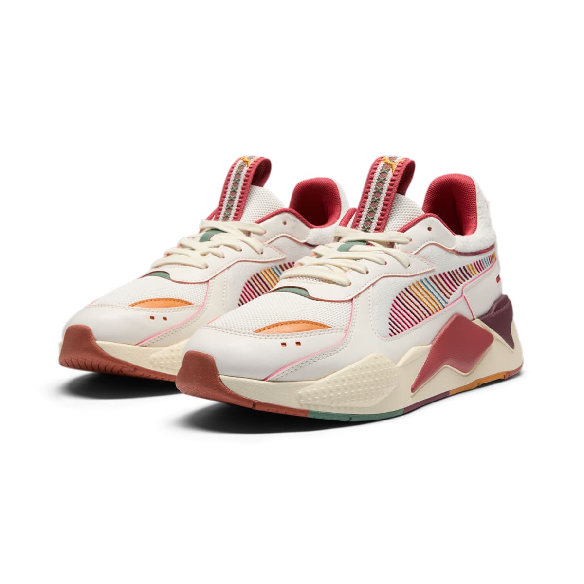 PUMA RS-X 'LNDSCP Andes' 398684-01
